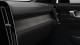 2026 Volvo XC40 - Thumbnail 9