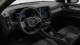 2026 Volvo XC40 - Thumbnail 10