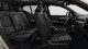 2026 Volvo XC40 - Thumbnail 13