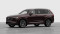2026 Volvo XC90 - Image 1