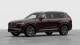 2026 Volvo XC90 - Thumbnail 1