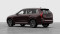 2026 Volvo XC90 - Image 2
