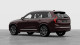 2026 Volvo XC90 - Thumbnail 2