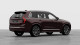 2026 Volvo XC90 - Thumbnail 4