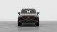 2026 Volvo XC90 - Thumbnail 5