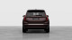 2026 Volvo XC90 - Thumbnail 6