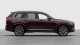 2026 Volvo XC90 - Thumbnail 7