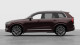 2026 Volvo XC90 - Thumbnail 8