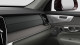 2026 Volvo XC90 - Thumbnail 9
