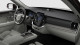 2026 Volvo XC90 - Thumbnail 10