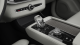 2026 Volvo XC90 - Thumbnail 11