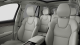 2026 Volvo XC90 - Thumbnail 12