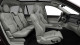 2026 Volvo XC90 - Thumbnail 13