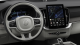 2026 Volvo XC90 - Thumbnail 14