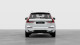 2026 Volvo XC60 - Thumbnail 6