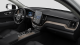 2026 Volvo XC60 - Thumbnail 10
