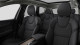 2026 Volvo XC60 - Thumbnail 12