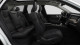 2026 Volvo XC60 - Thumbnail 13