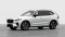 2026 Volvo XC60 Plug-In Hybrid - Image 1
