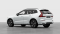 2026 Volvo XC60 Plug-In Hybrid - Image 2