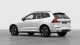 2026 Volvo XC60 Plug-In Hybrid - Thumbnail 2