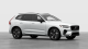 2026 Volvo XC60 Plug-In Hybrid - Thumbnail 3