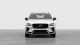 2026 Volvo XC60 Plug-In Hybrid - Thumbnail 5