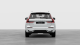 2026 Volvo XC60 Plug-In Hybrid - Thumbnail 6