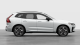 2026 Volvo XC60 Plug-In Hybrid - Thumbnail 7