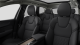 2026 Volvo XC60 Plug-In Hybrid - Thumbnail 12