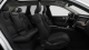 2026 Volvo XC60 Plug-In Hybrid - Thumbnail 13