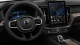 2026 Volvo XC60 Plug-In Hybrid - Thumbnail 14
