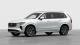 2026 Volvo XC90 - Thumbnail 1