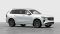 2026 Volvo XC90 - Image 3