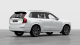 2026 Volvo XC90 - Thumbnail 4