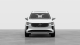 2026 Volvo XC90 - Thumbnail 5