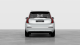 2026 Volvo XC90 - Thumbnail 6