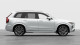 2026 Volvo XC90 - Thumbnail 7