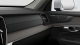 2026 Volvo XC90 - Thumbnail 9