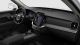 2026 Volvo XC90 - Thumbnail 10