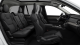 2026 Volvo XC90 - Thumbnail 13
