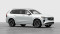 2026 Volvo XC90 - Image 3