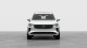 2026 Volvo XC90 - Thumbnail 5