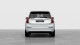 2026 Volvo XC90 - Thumbnail 6