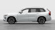 2026 Volvo XC90 - Thumbnail 8