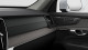 2026 Volvo XC90 - Thumbnail 9