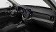 2026 Volvo XC90 - Thumbnail 10