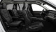 2026 Volvo XC90 - Thumbnail 13