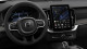 2026 Volvo XC90 - Thumbnail 14