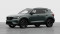 2026 Volvo XC40 - Image 1